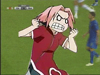 http://wagesofwar.clan.su/_fr/0/3875824.gif